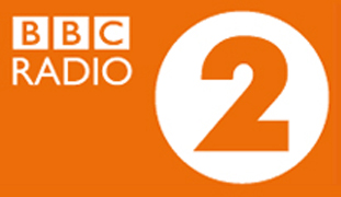 Radio 2 - Marks & Gran